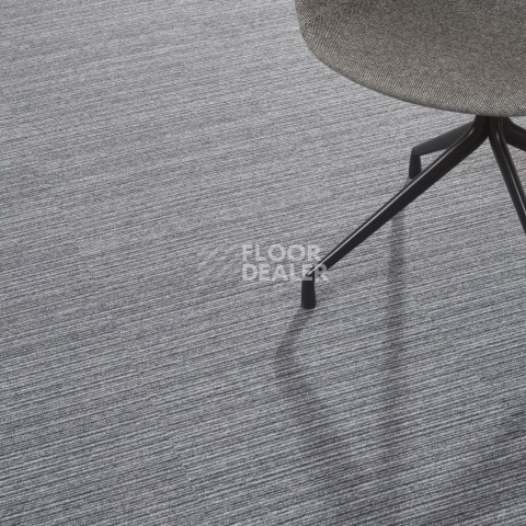 Bloq Rhythm Rhythm 121 фото 3 | FLOORDEALER